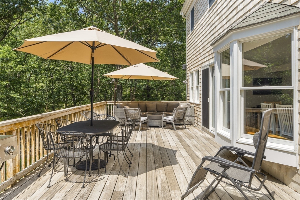 43 C Dark Woods Rd