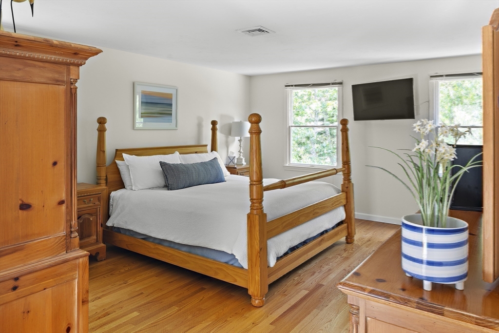 43 C Dark Woods Rd
