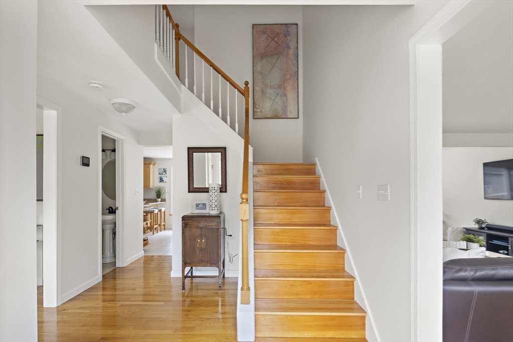 43 C Dark Woods Rd