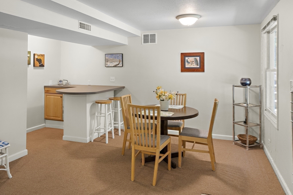 43 C Dark Woods Rd