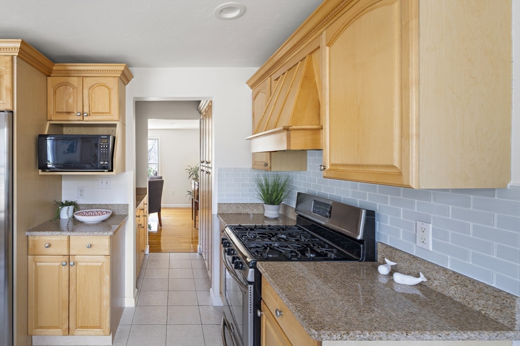 43 C Dark Woods Rd