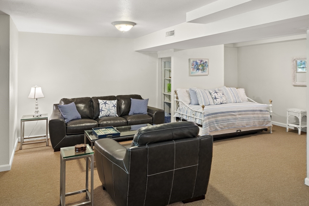 43 C Dark Woods Rd