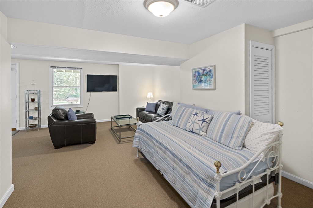 43 C Dark Woods Rd