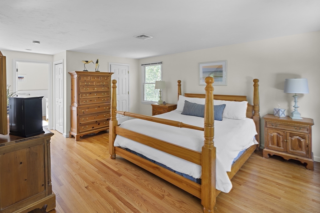 43 C Dark Woods Rd