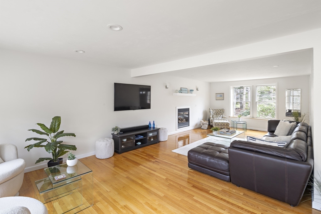 43 C Dark Woods Rd