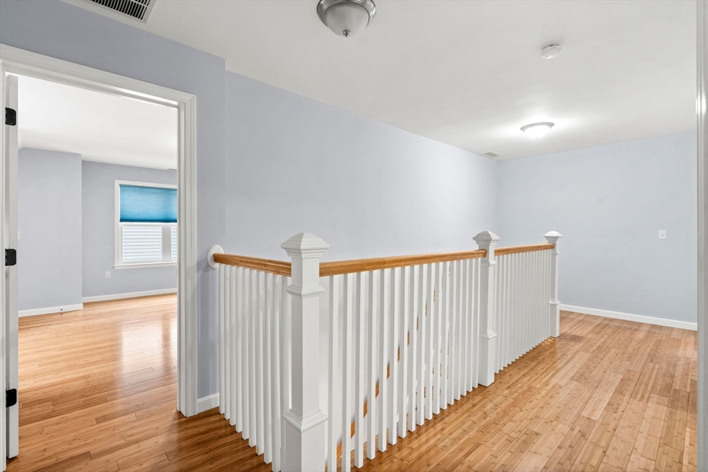 111 Jenness Street