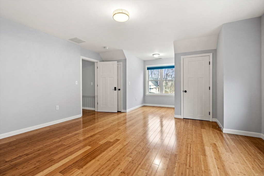 111 Jenness Street