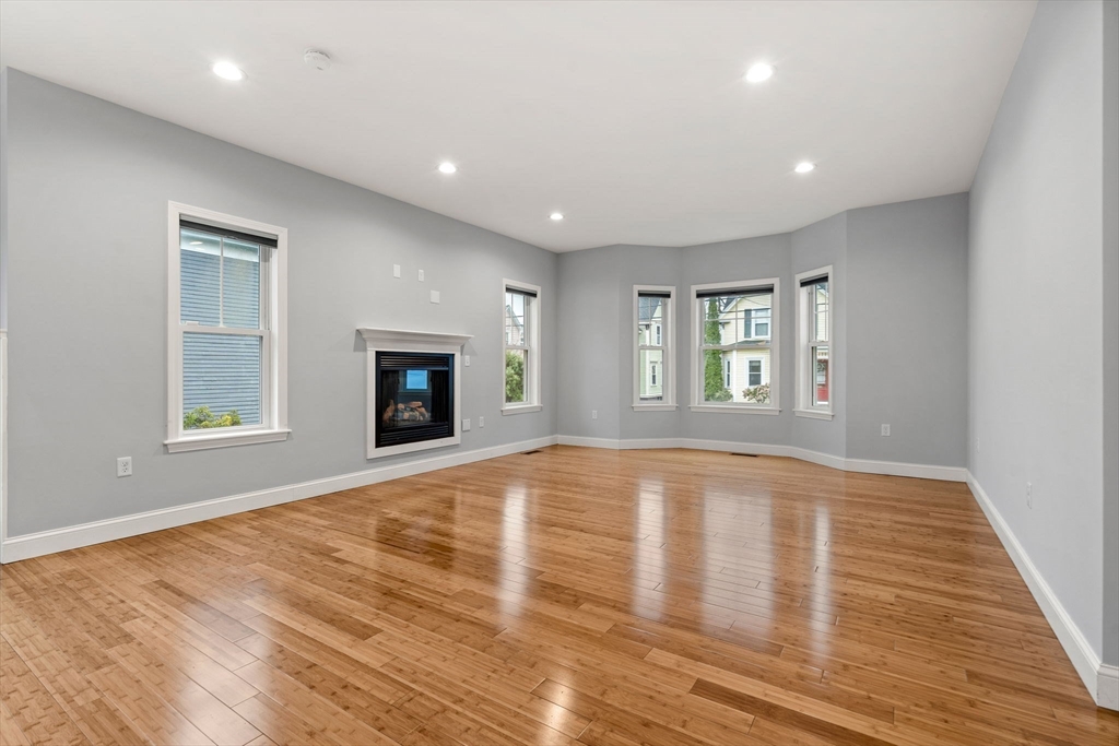 111 Jenness Street
