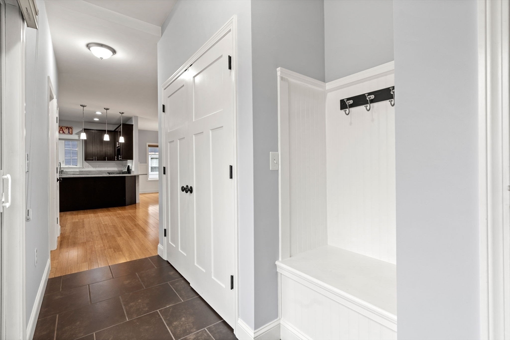 111 Jenness Street
