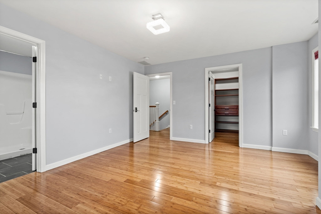 111 Jenness Street