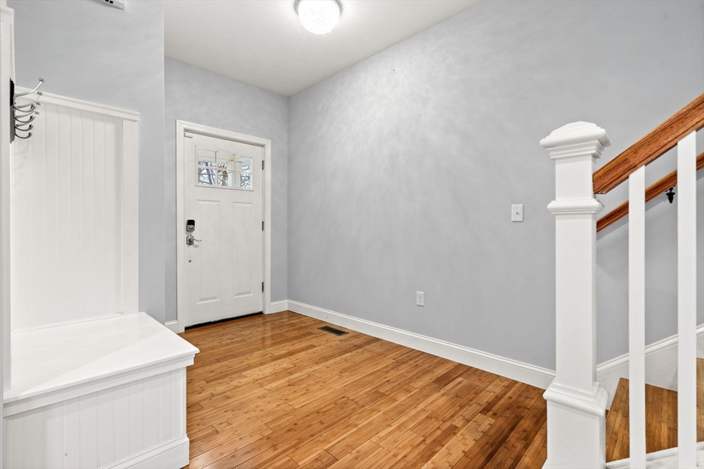 111 Jenness Street