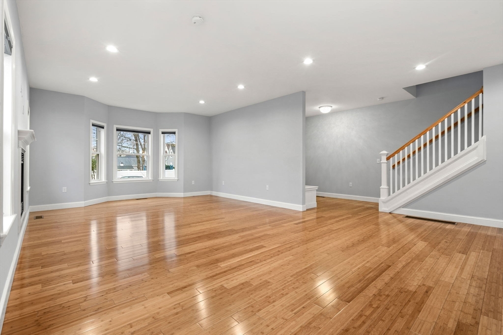 111 Jenness Street