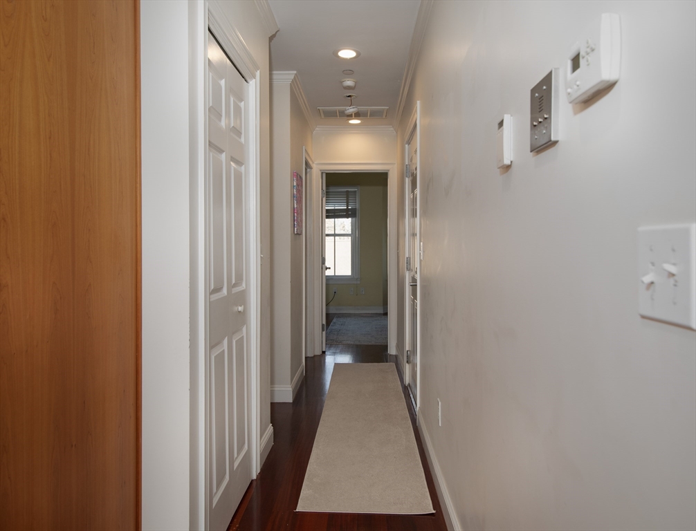 46 Washington St # 3