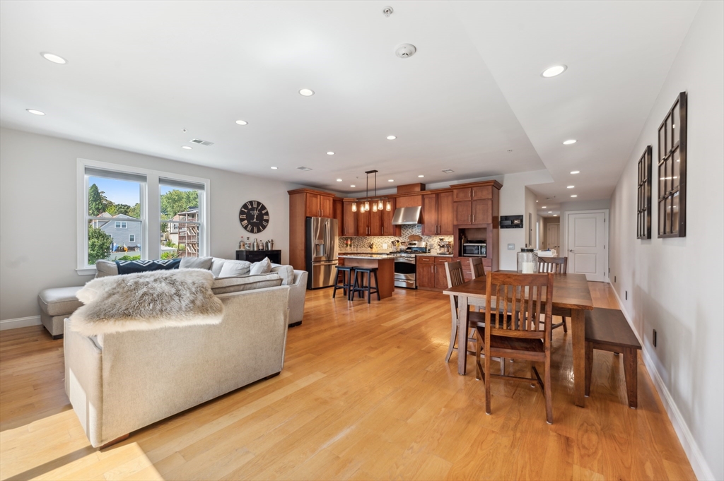 35 Coffey Street # 6