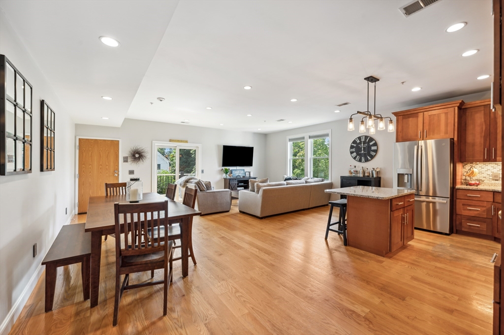 35 Coffey Street # 6