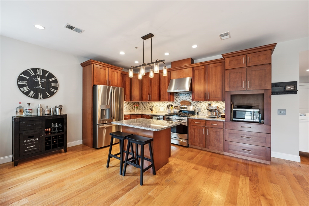 35 Coffey Street # 6