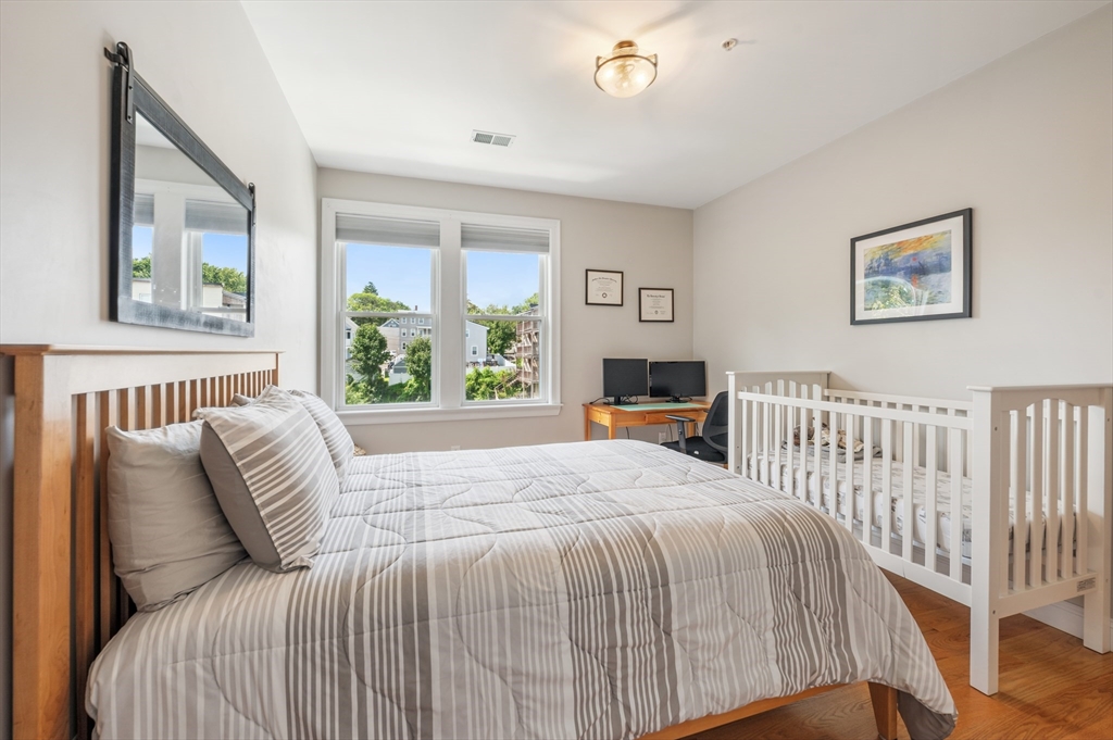 35 Coffey Street # 6