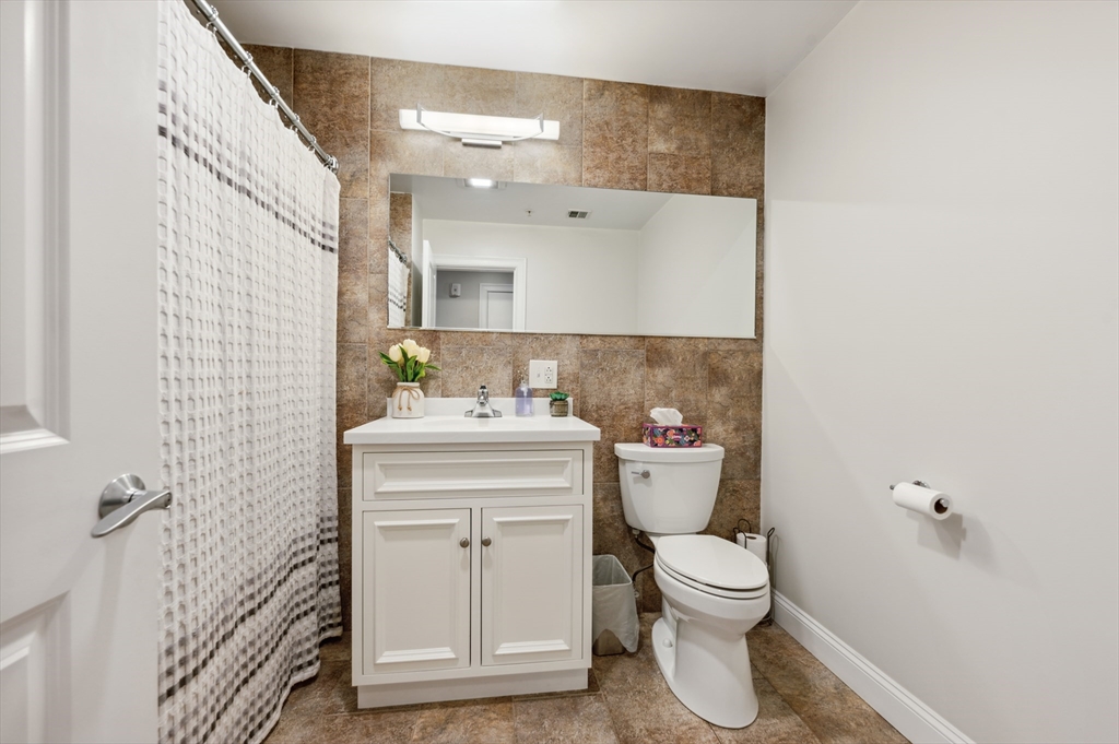 35 Coffey Street # 6