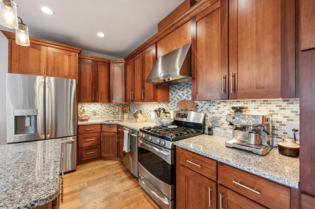 35 Coffey Street # 6