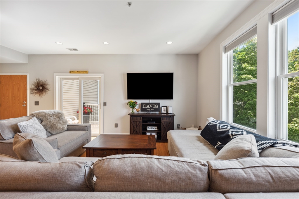 35 Coffey Street # 6