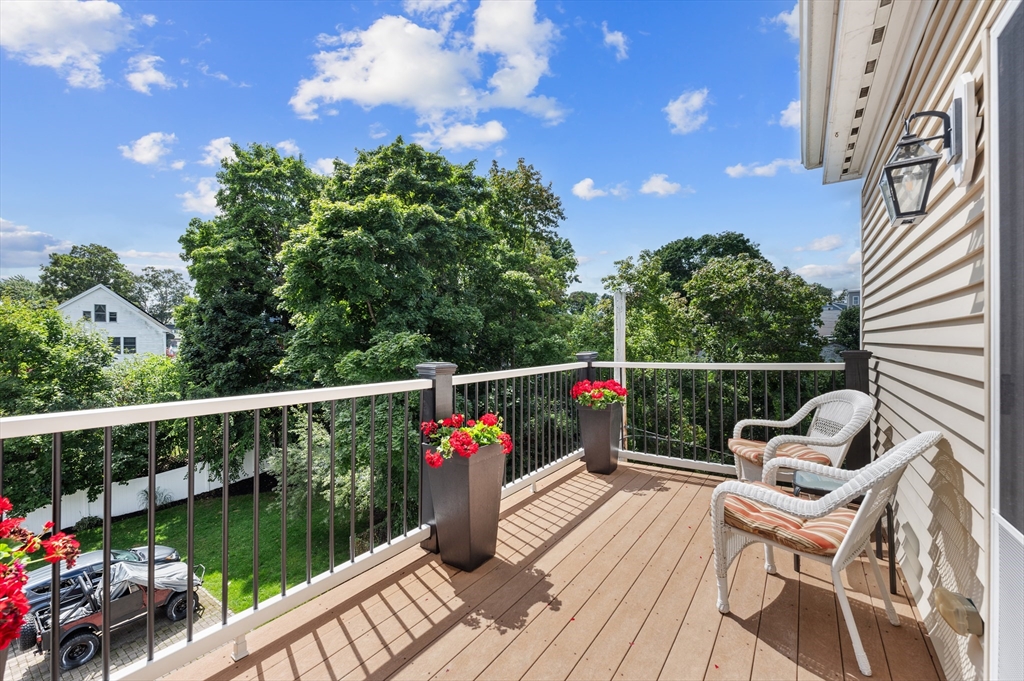 35 Coffey Street # 6