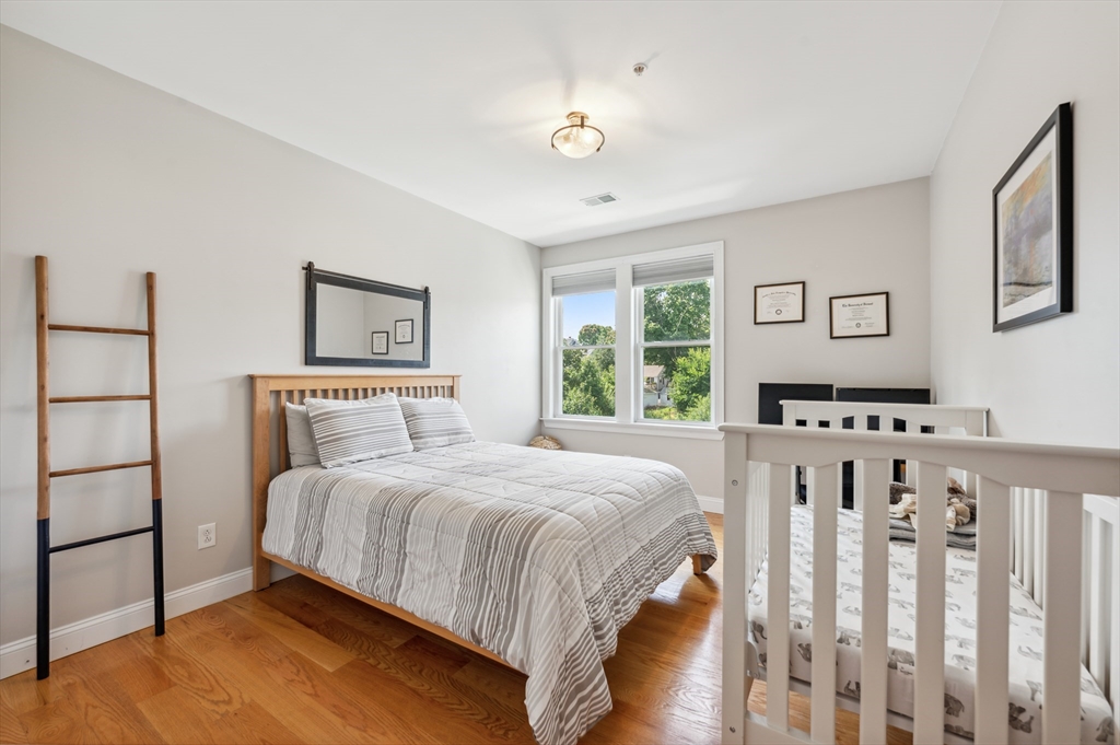 35 Coffey Street # 6
