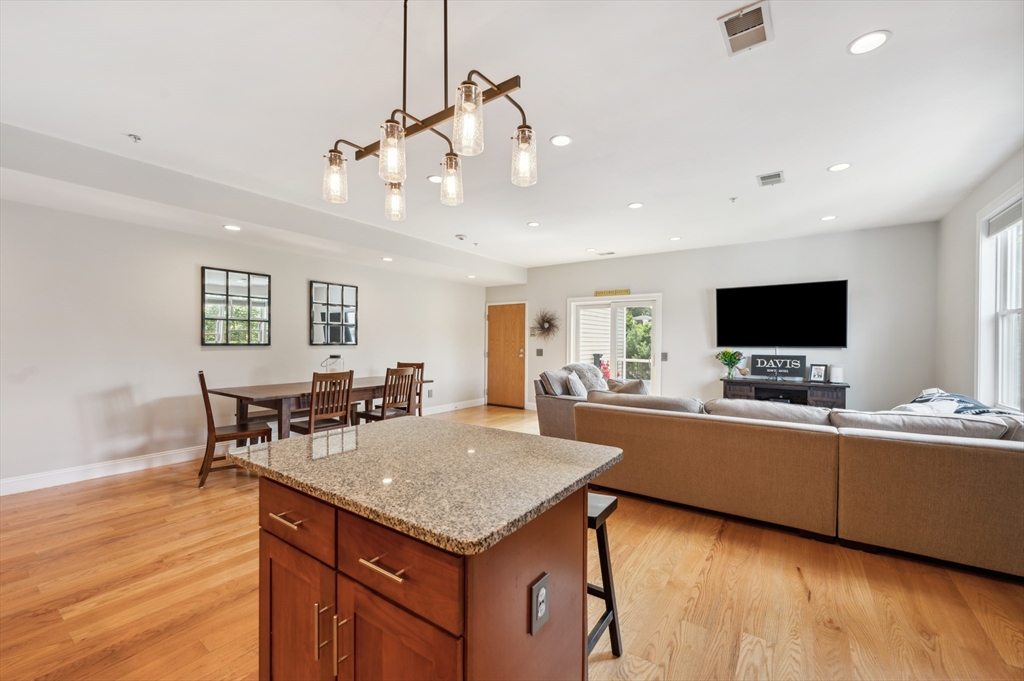 35 Coffey Street # 6