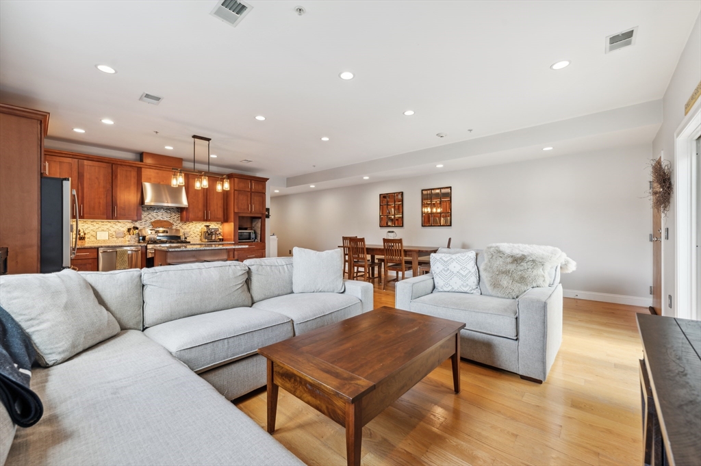 35 Coffey Street # 6