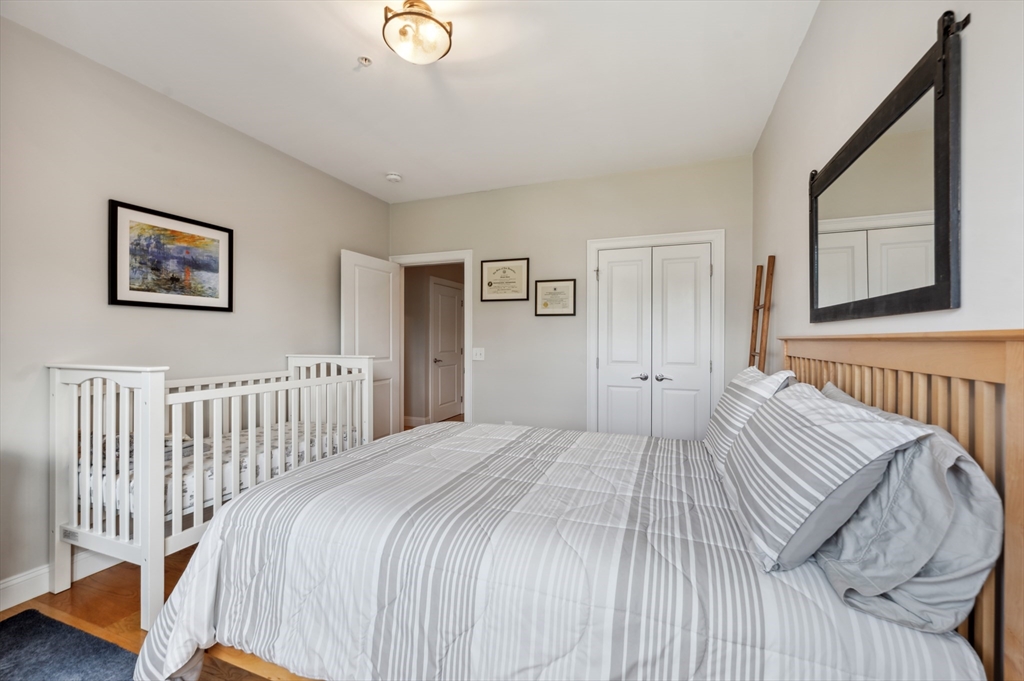 35 Coffey Street # 6