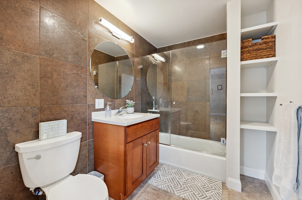 35 Coffey Street # 6