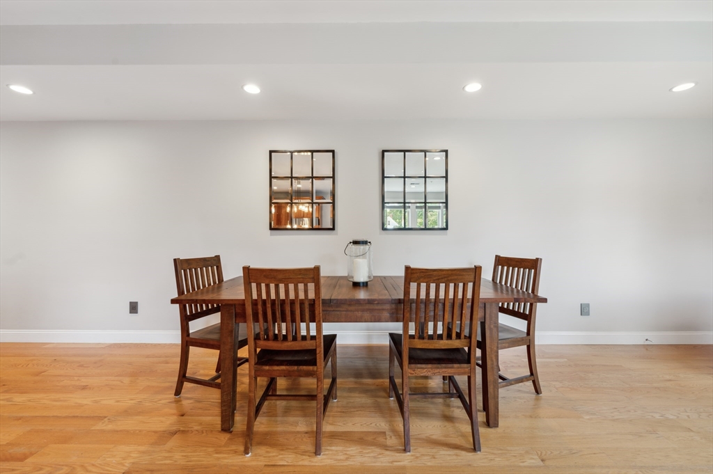 35 Coffey Street # 6