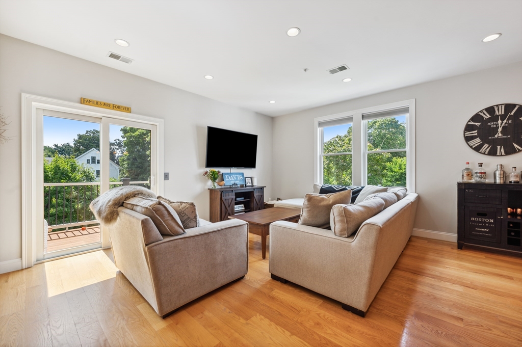 35 Coffey Street # 6