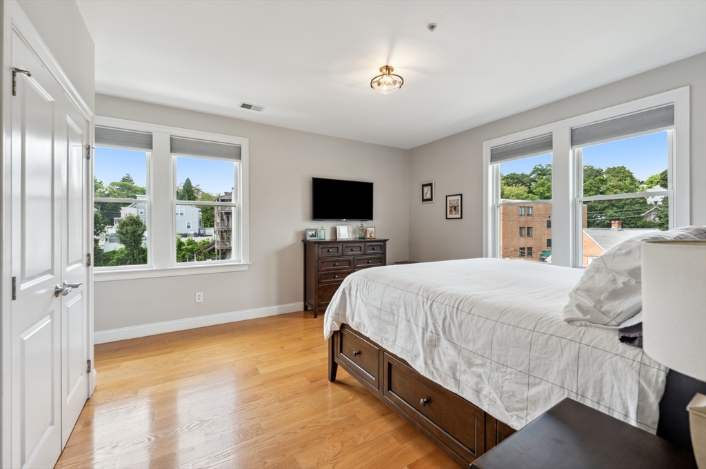 35 Coffey Street # 6