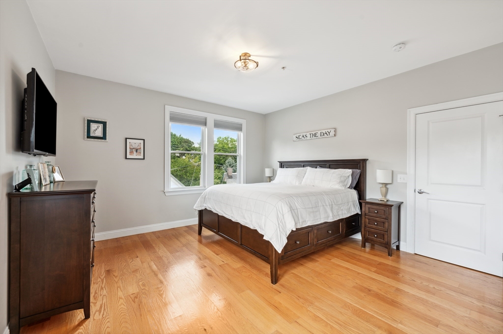 35 Coffey Street # 6