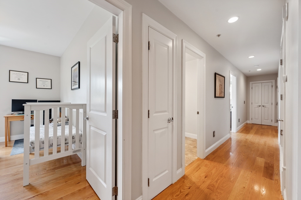35 Coffey Street # 6