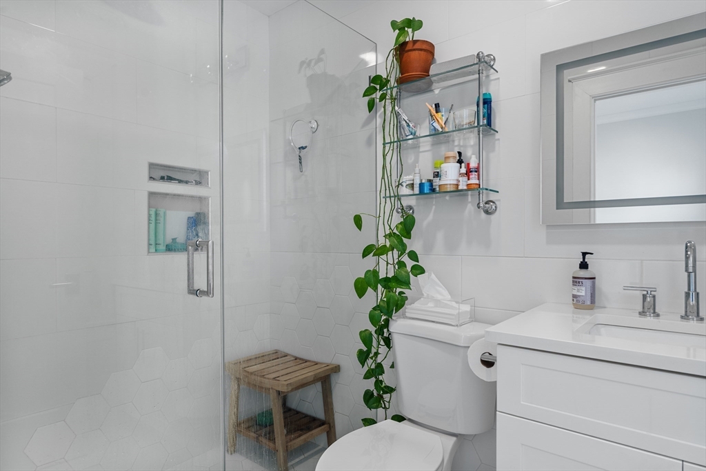 580 E Broadway # 2