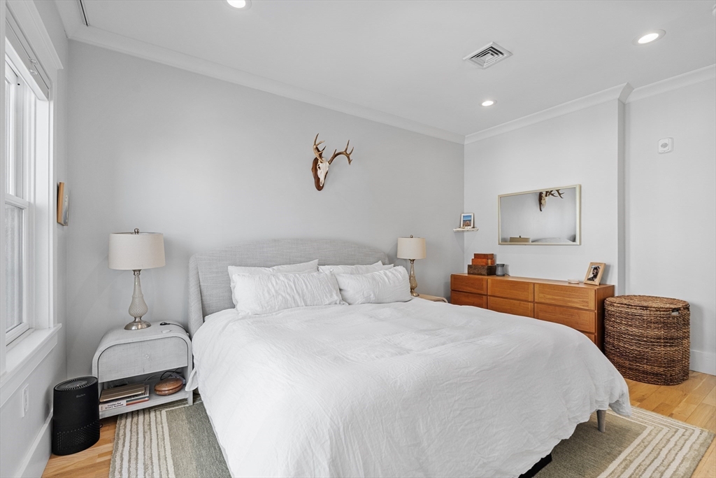 580 E Broadway # 2