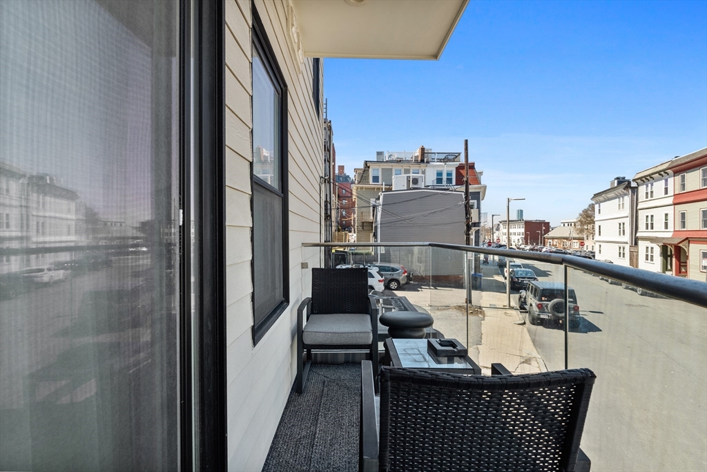580 E Broadway # 2