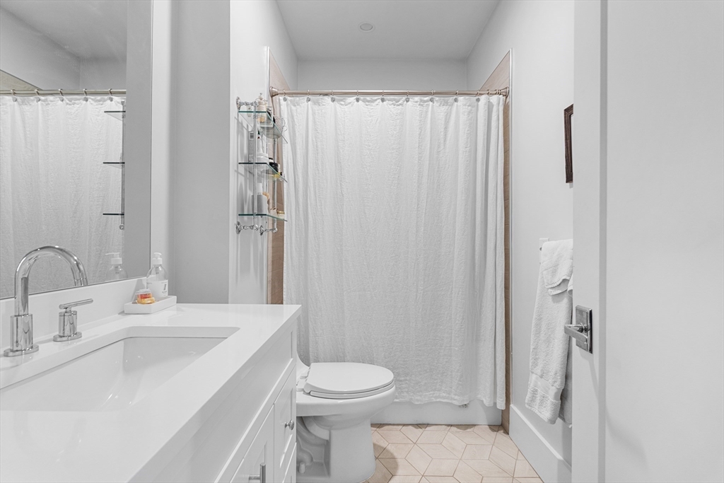 580 E Broadway # 2