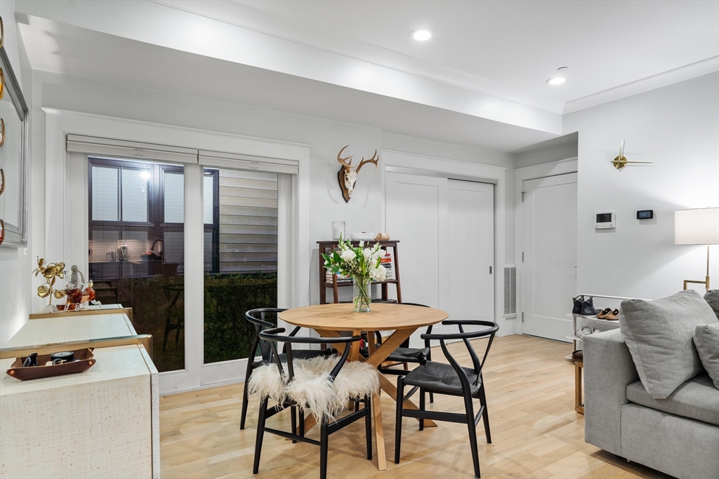580 E Broadway # 2
