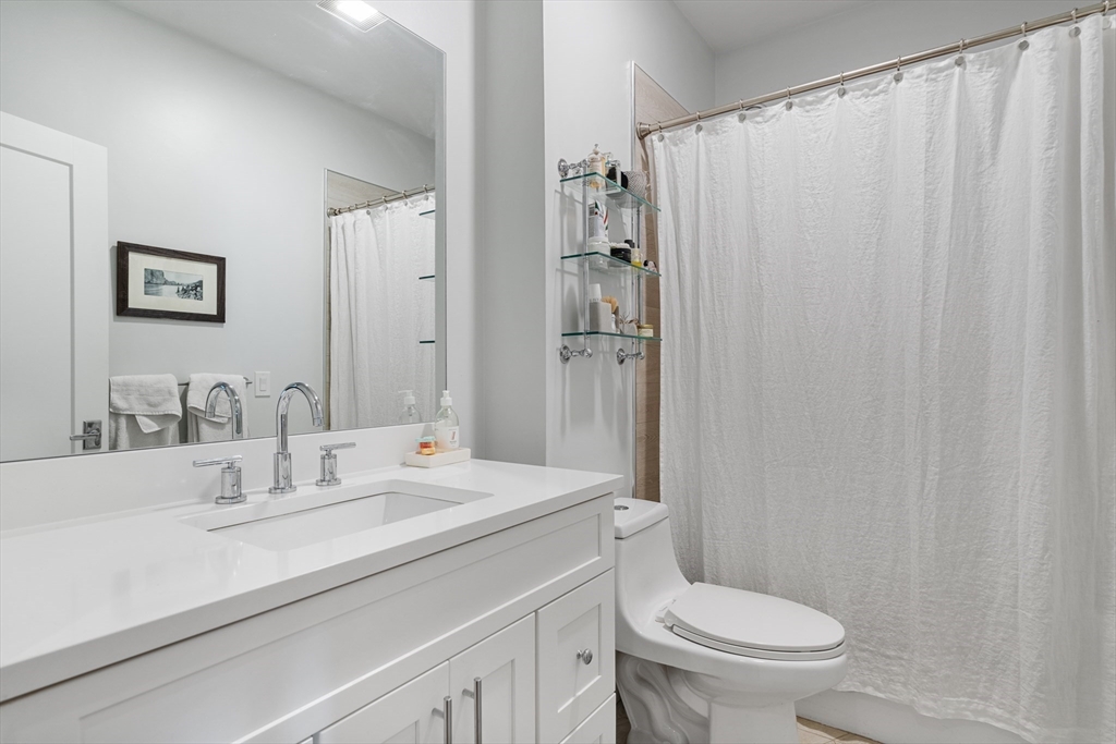 580 E Broadway # 2