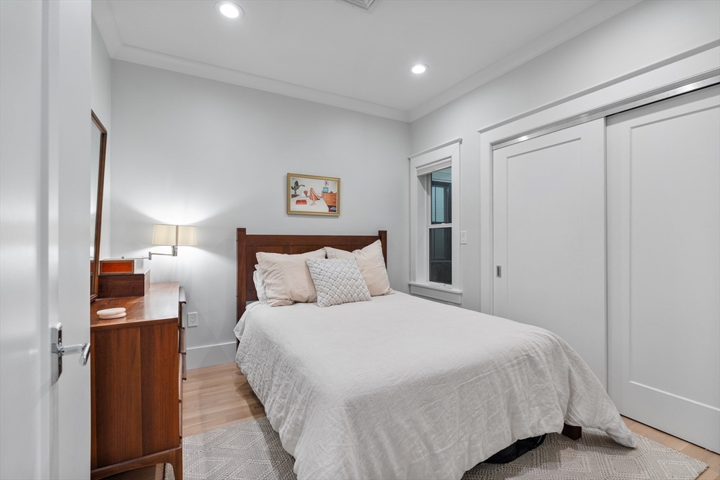 580 E Broadway # 2
