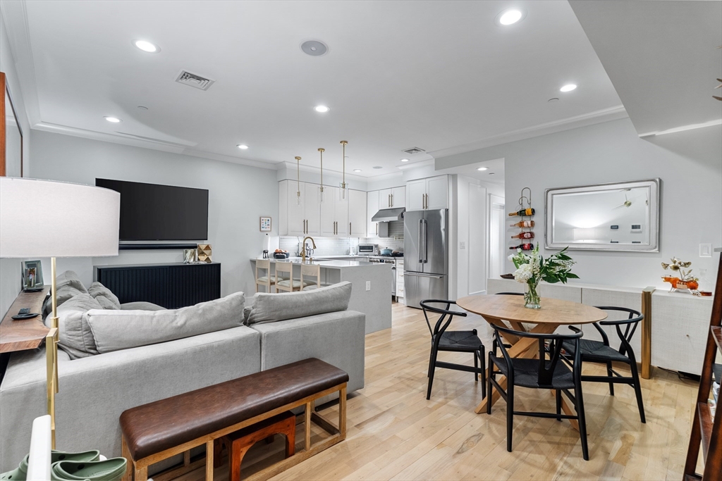 580 E Broadway # 2