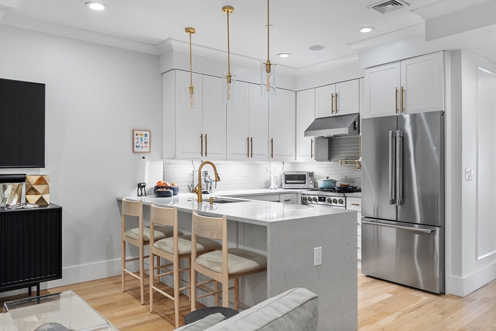 580 E Broadway # 2