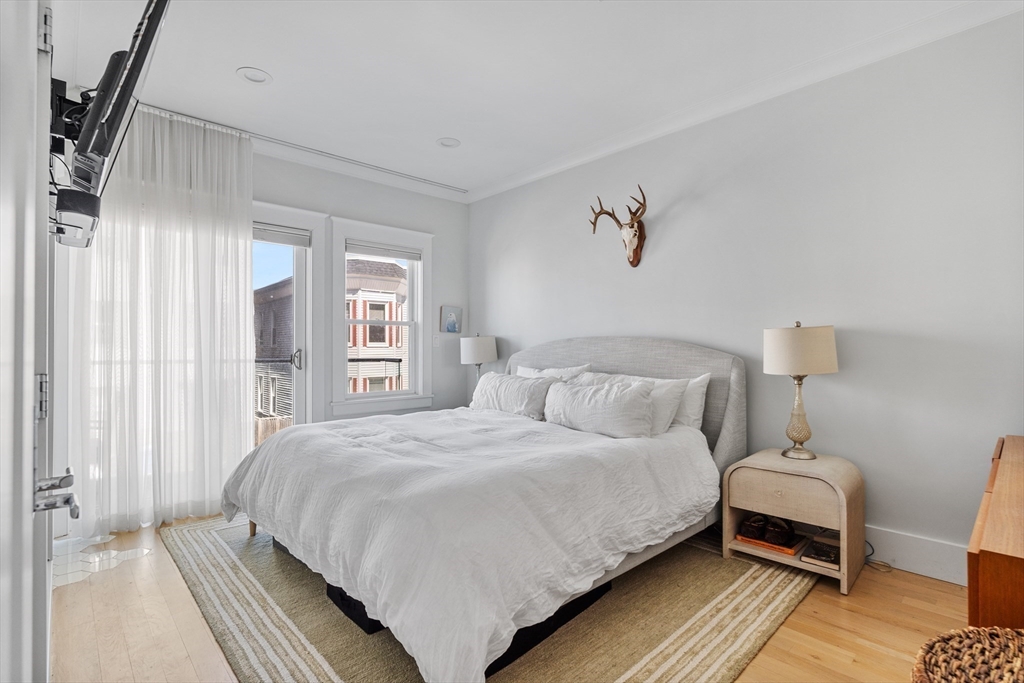 580 E Broadway # 2