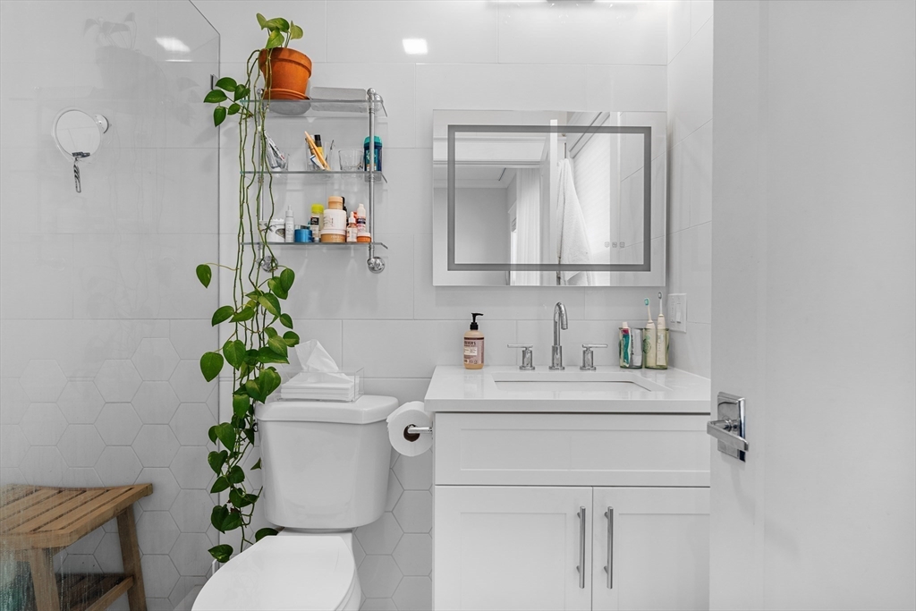 580 E Broadway # 2