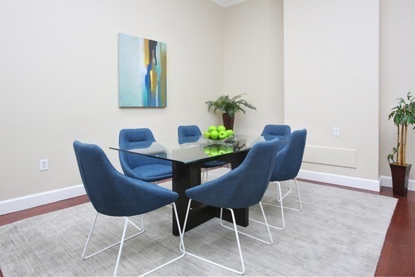 10 Bowdoin St # 16