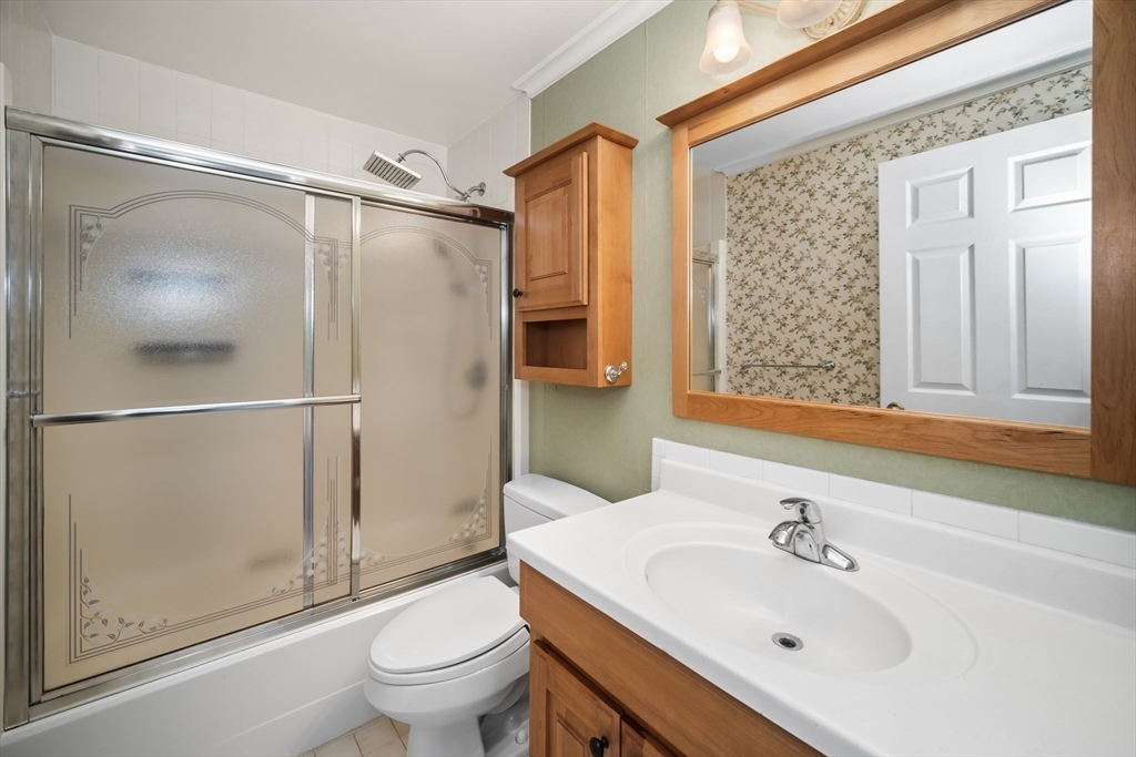 59 Valley St # 3H