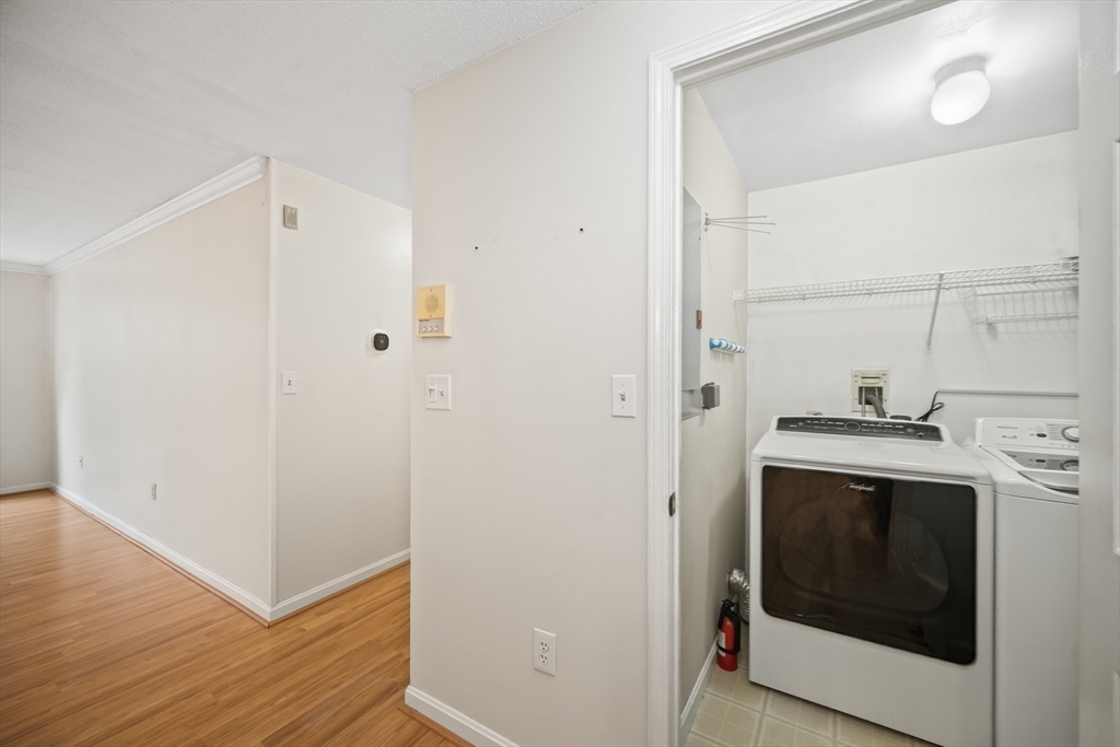 59 Valley St # 3H