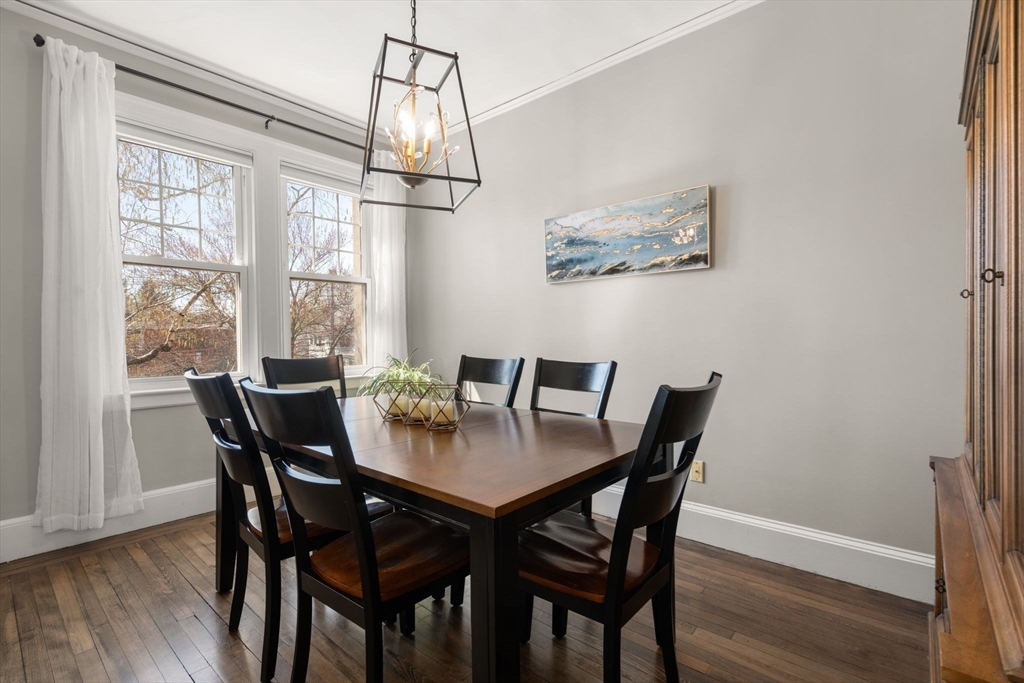 585 Franklin Street # 4